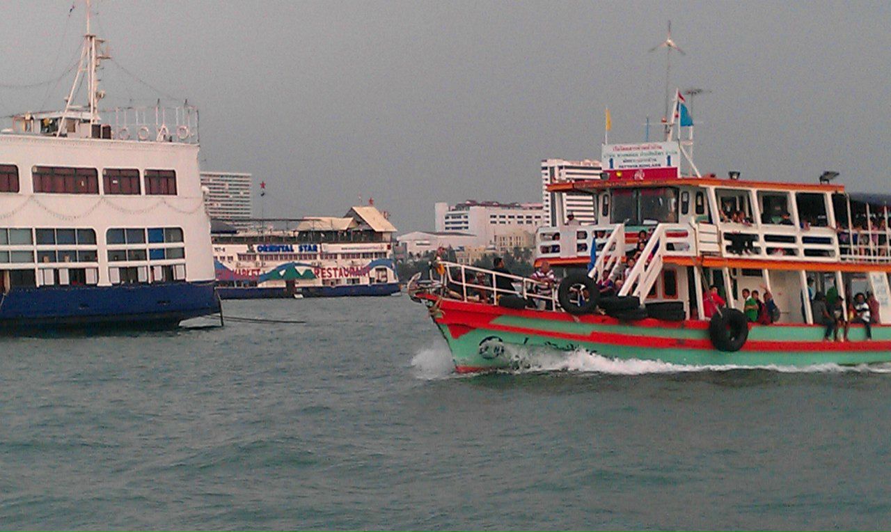 Снежана Коретникова-Перова | Сургут (поселок)