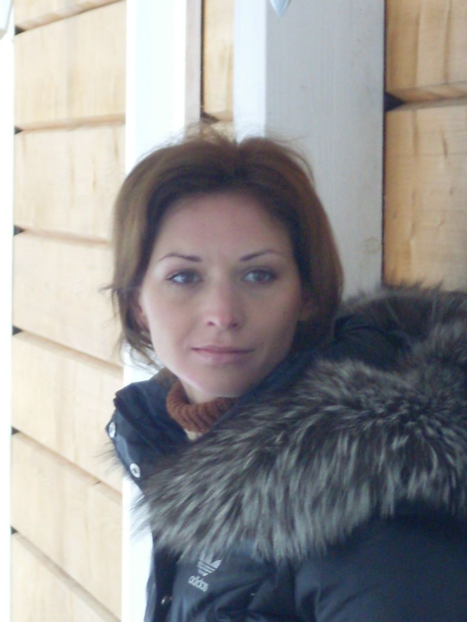 Анна Гаврилова | 