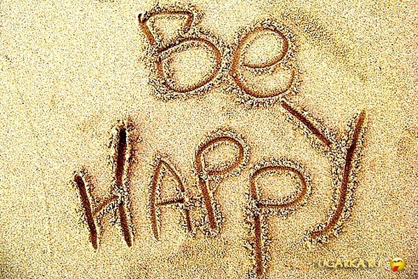 Оля Селивёрстова | 