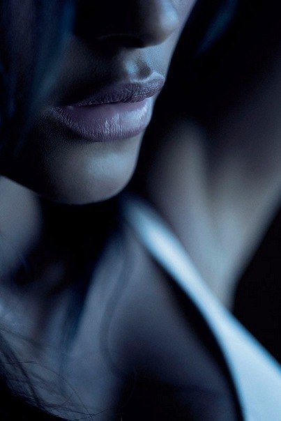 №44, Ольга Березовская, 44 года, Калининград №44, Ольга Березовская, 44 года, Калининград