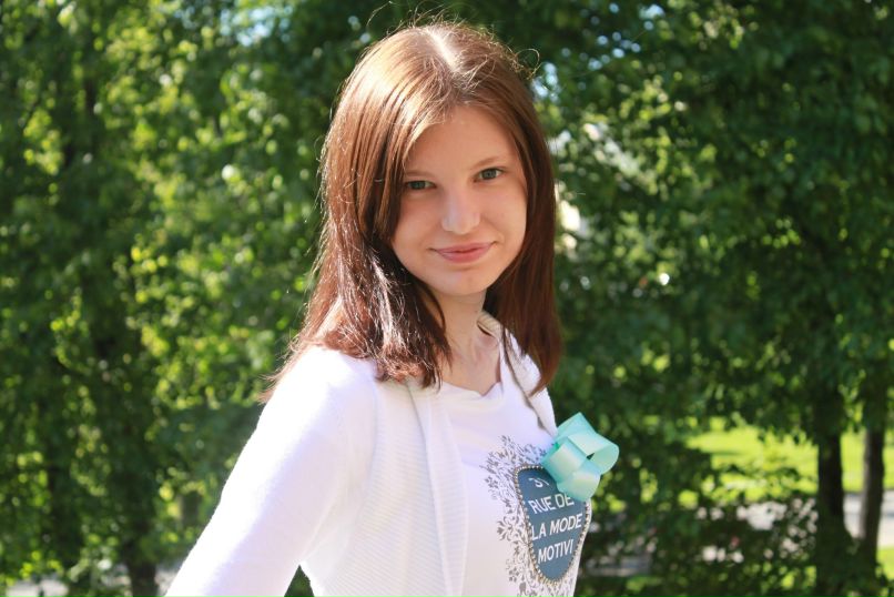 Марина Кузьмина | Москва