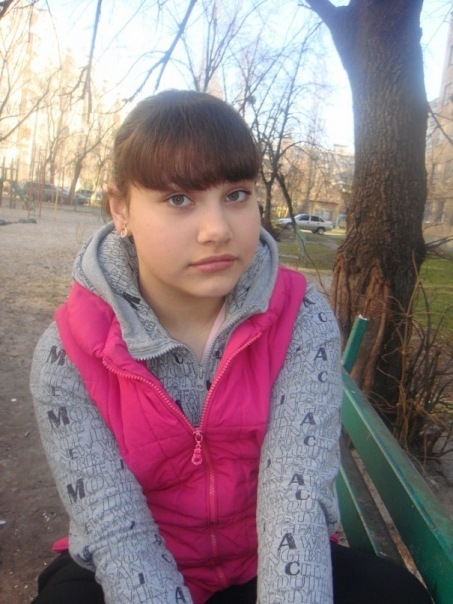 №28, Анютка Костенко, Киев №28, Анютка Костенко, Киев