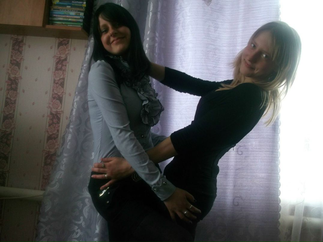 Юрий Костомаров Yurzy1980 | Змиевка