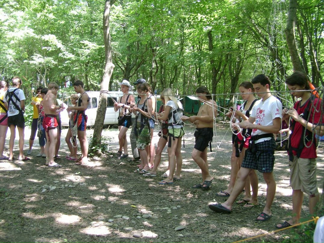 Алёна Пашнина | 