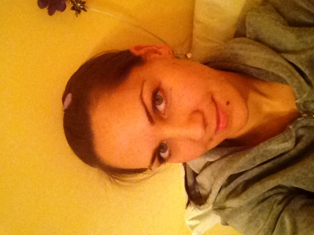 Марат Канафин | Санкт-Петербург