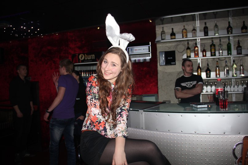 Лера Федина | Киев