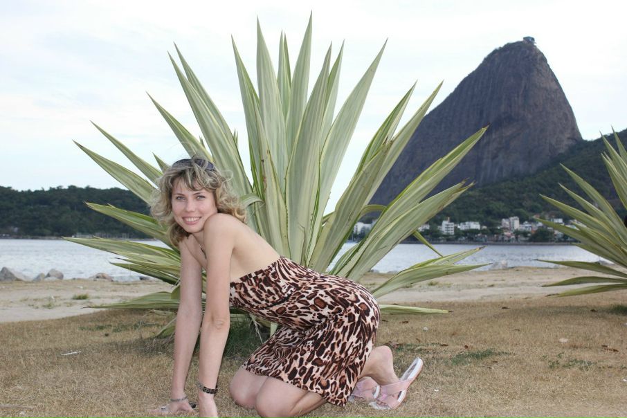 №84, Альбина Т......, Montpellier №84, Альбина Т......, Montpellier