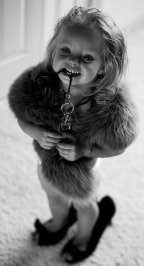 Света Кузьмина | Медвежьегорск