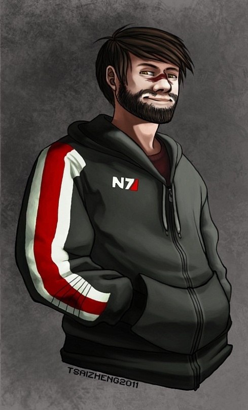 Юрий Дудин | 