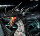 №33 Дмитрий Каменских 28.11.1999: профиль, фото, статус - ВКонтакте