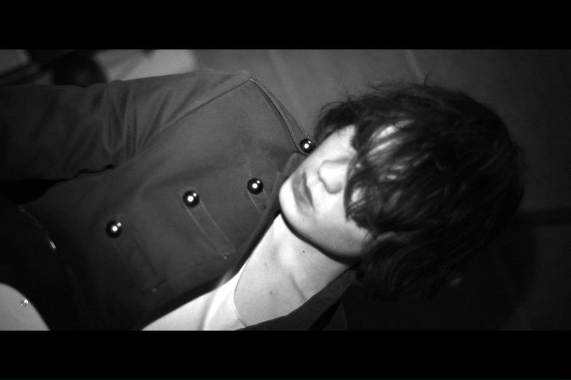 Олег Шкляров † | Lyon