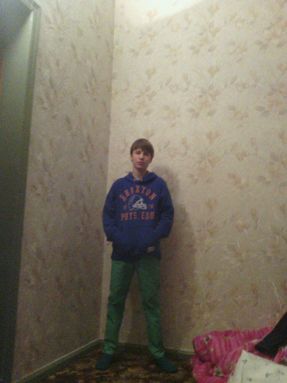 Виталий Михеев | Москва