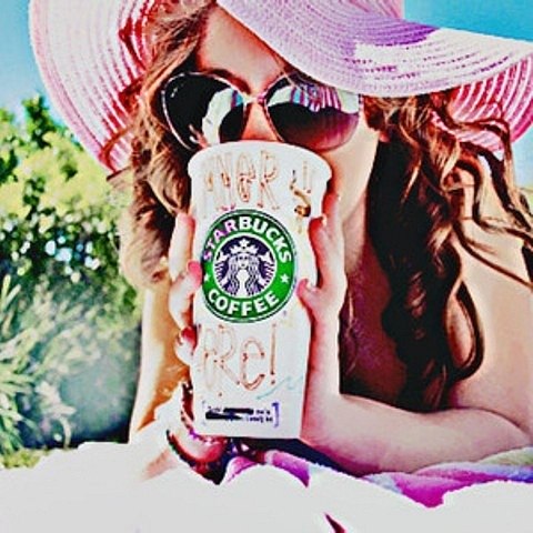 Віка Шолохова | Броды