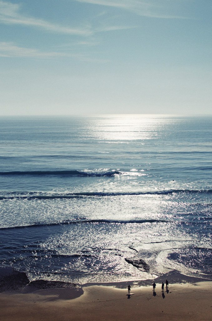 Anya Naumenko | Новороссийск