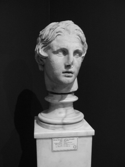 Порфирий Пупкин Анастасия Тарасова | Halle (Saale)