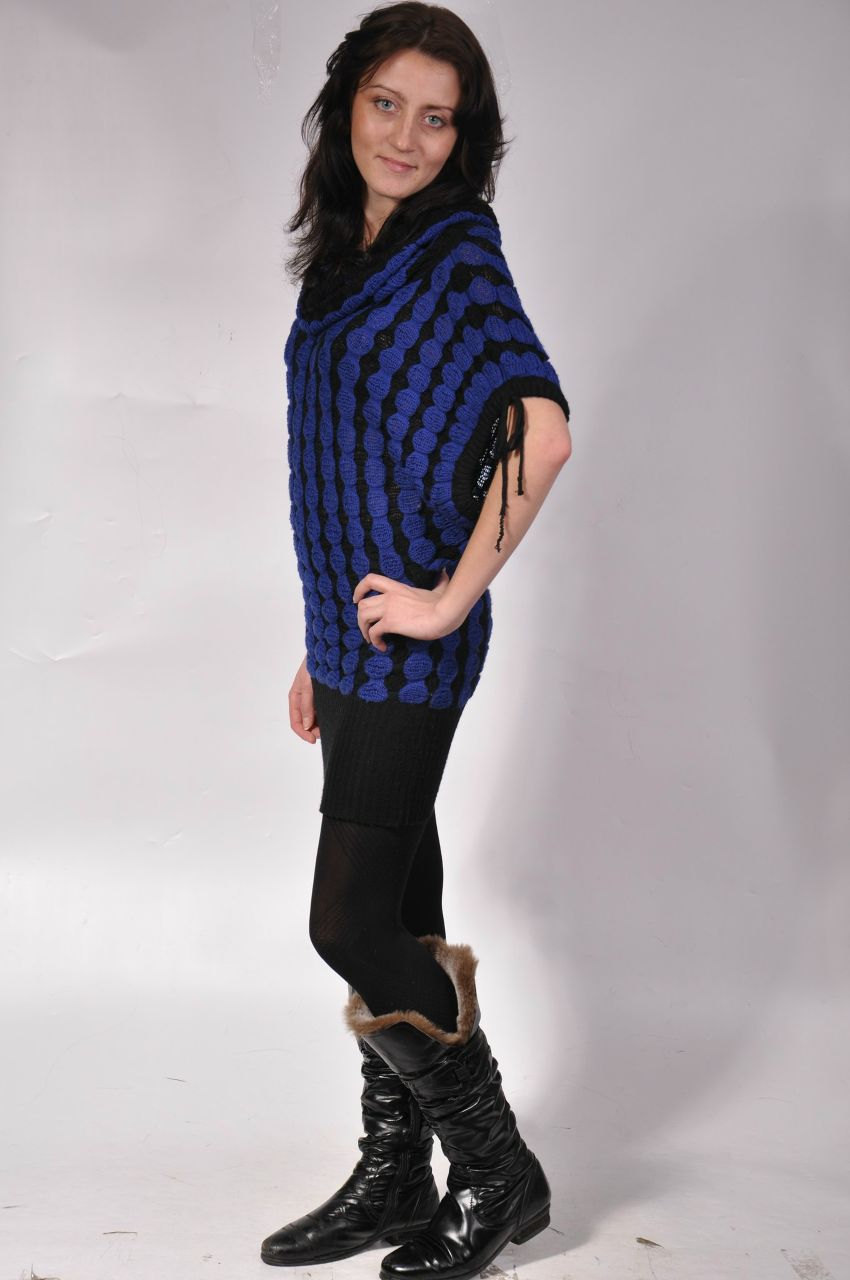 Станислава Наумчук | Дмитров