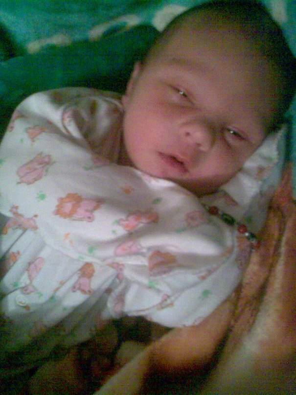 Анжелика Дубаускас | Алматы