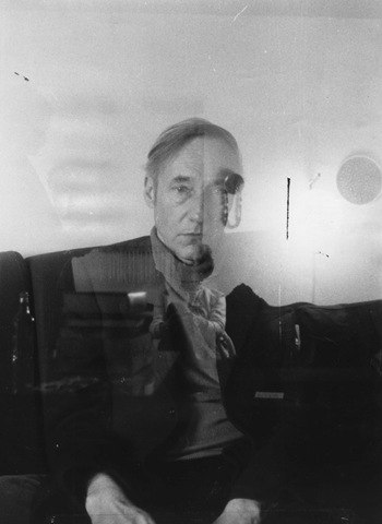 Fedor Filimonov | Praha