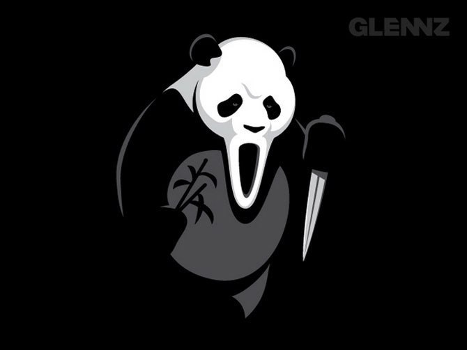 Антон Bat | Киев