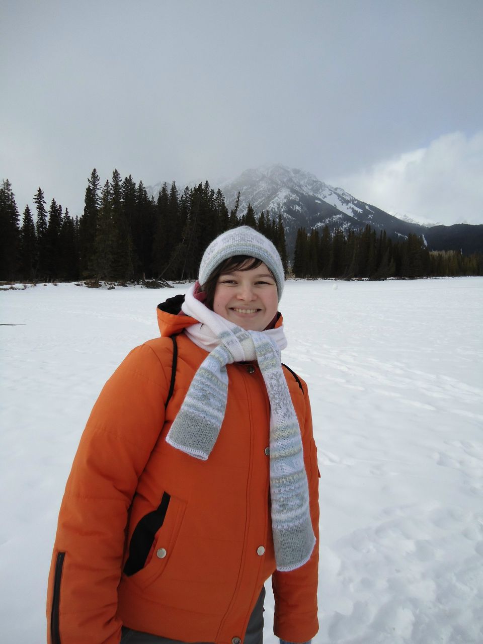 Маша Протодьяконовa | Ижевск