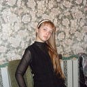 №36 Оля Бондарева 13.12.1987: профиль, фото, статус - ВКонтакте