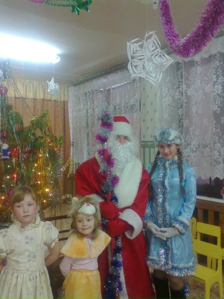 №55, Светлана Костылева, Курган №55, Светлана Костылева, Курган