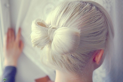 №52, Марина Родчак, 33 года, Городенка №52, Марина Родчак, 33 года, Городенка