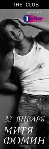 №177, Евгений Архипов, 43 года, Санкт-Петербург, Россия №177, Евгений Архипов, 43 года, Санкт-Петербург, Россия