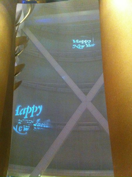 №83, Артур Ананьев, 37 лет, Санкт-Петербург №83, Артур Ананьев, 37 лет, Санкт-Петербург