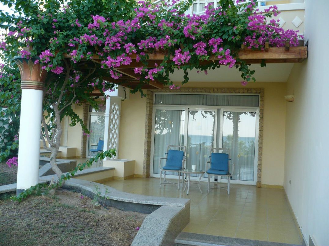 Екатерина Пескова | Москва