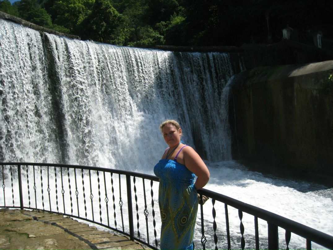 Даша Михайлова | Москва