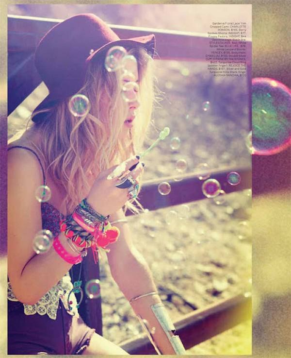 Иветта Леонова | Санкт-Петербург