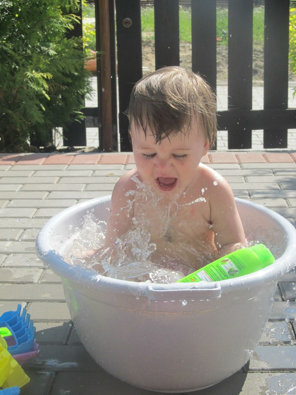 Лера Потёмкина | Калининград