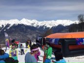 №5, Сергей Бухштаб, 15.2.1991, 35 лет, Санкт-Петербург, Россия