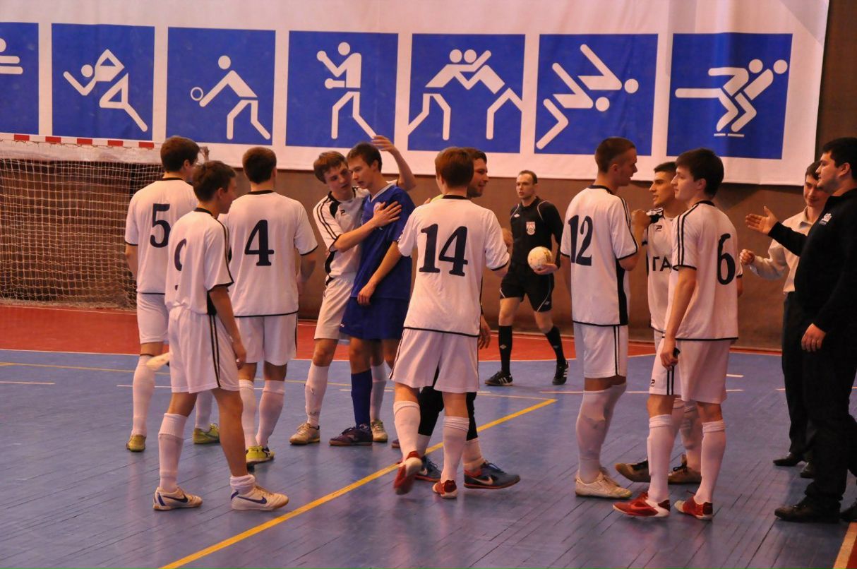 Евгений Огурцов | Сосновый Бор