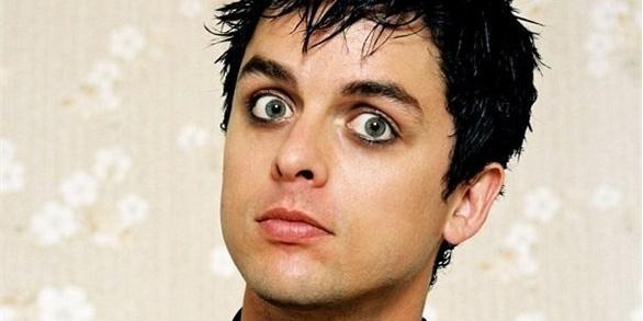 №30, Олеся Ильясова, Уфа №30, Олеся Ильясова, Уфа