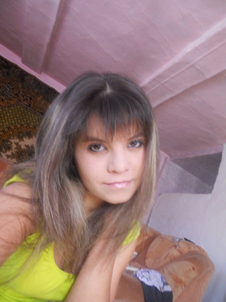 №56, Наталья Игнатьева, Южно-Сахалинск №56, Наталья Игнатьева, Южно-Сахалинск