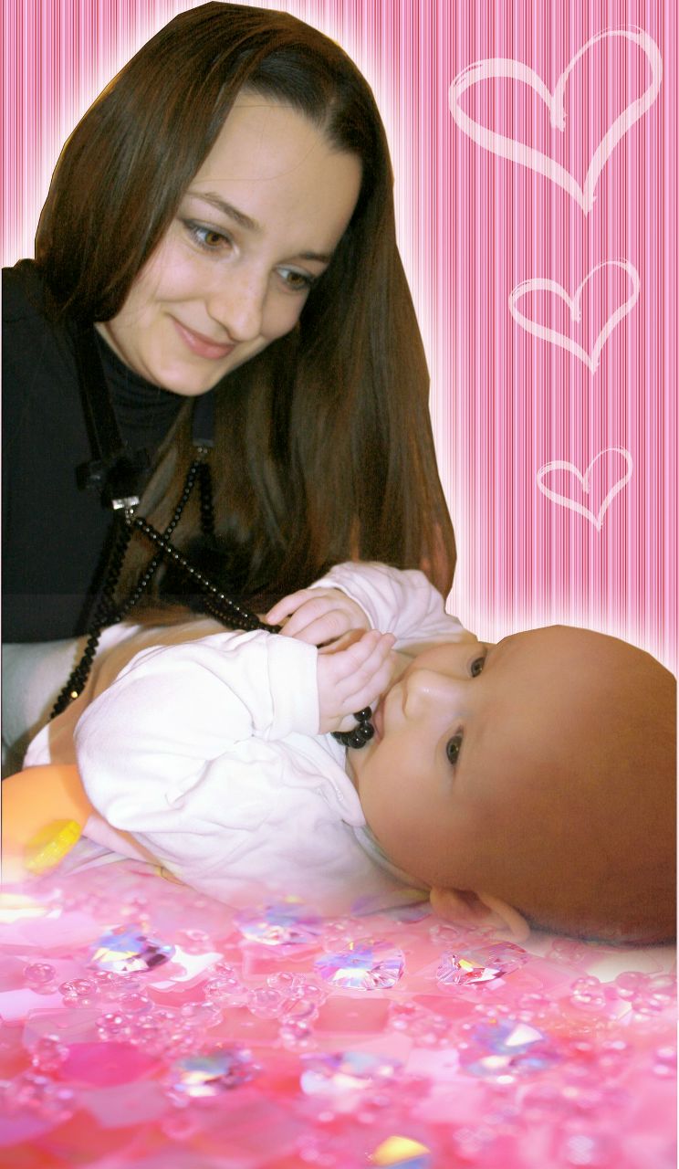 Алла Безменова | Минск