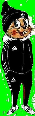 Виктор Ковалёв | Харьков