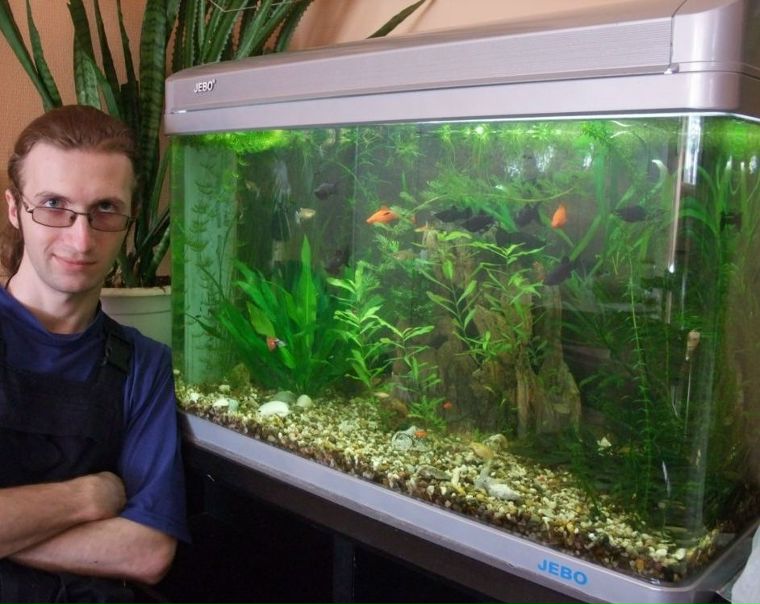 №3, Александр Мазур, Новый Уренгой №3, Александр Мазур, Новый Уренгой