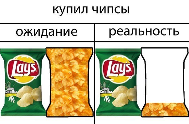 №25, Дима Дорофеевски, 36 лет, Архангельск №25, Дима Дорофеевски, 36 лет, Архангельск