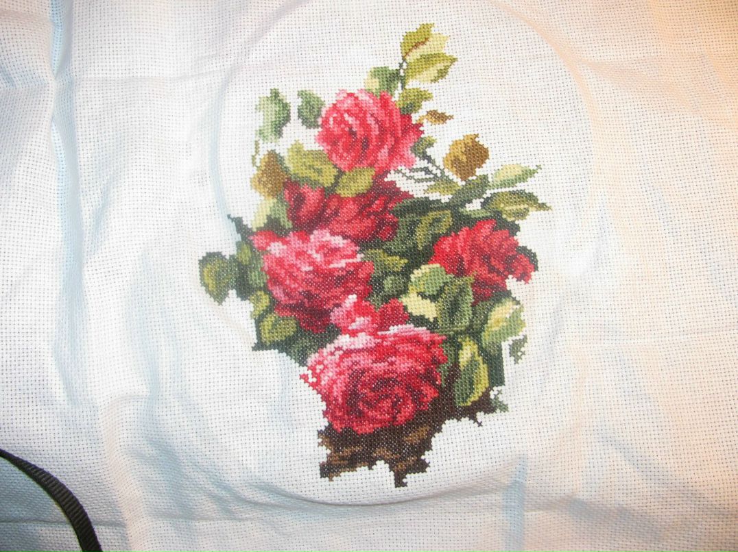 Ирина Карпухина | Москва