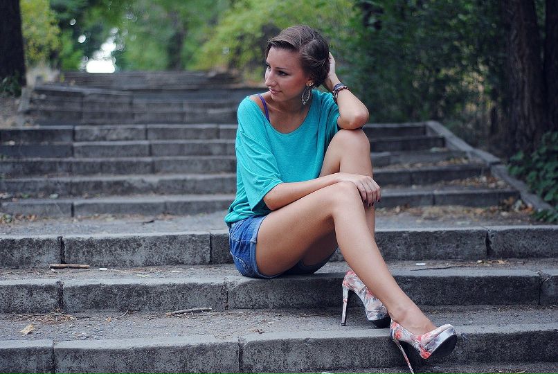 Илья Орешкин ●Twocen● | Волгоград