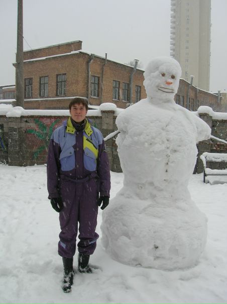 №35, Глеб Филистеев, 31 год, Киев №35, Глеб Филистеев, 31 год, Киев
