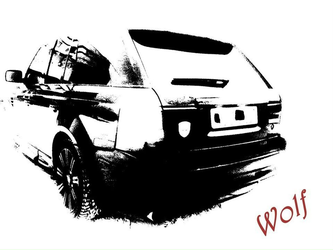 Макс Воротынцев | Харьков