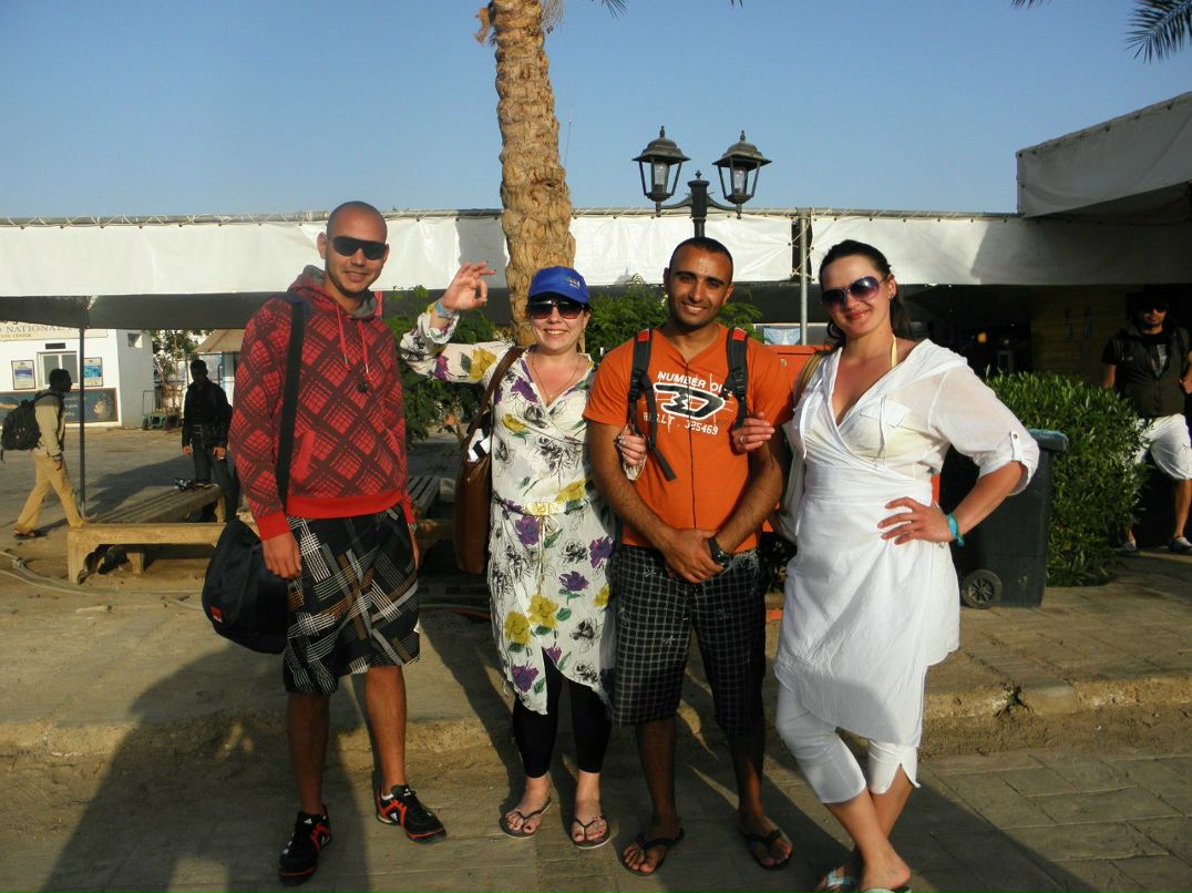 Зоя Мартынюк | Одесса