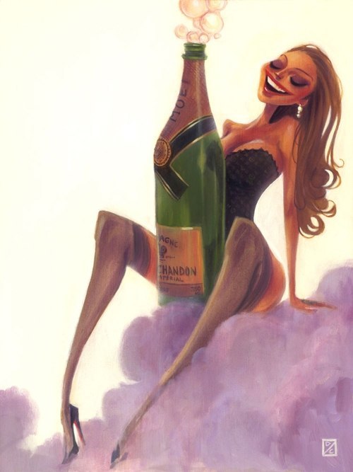 Юлия Пальмова | Киев