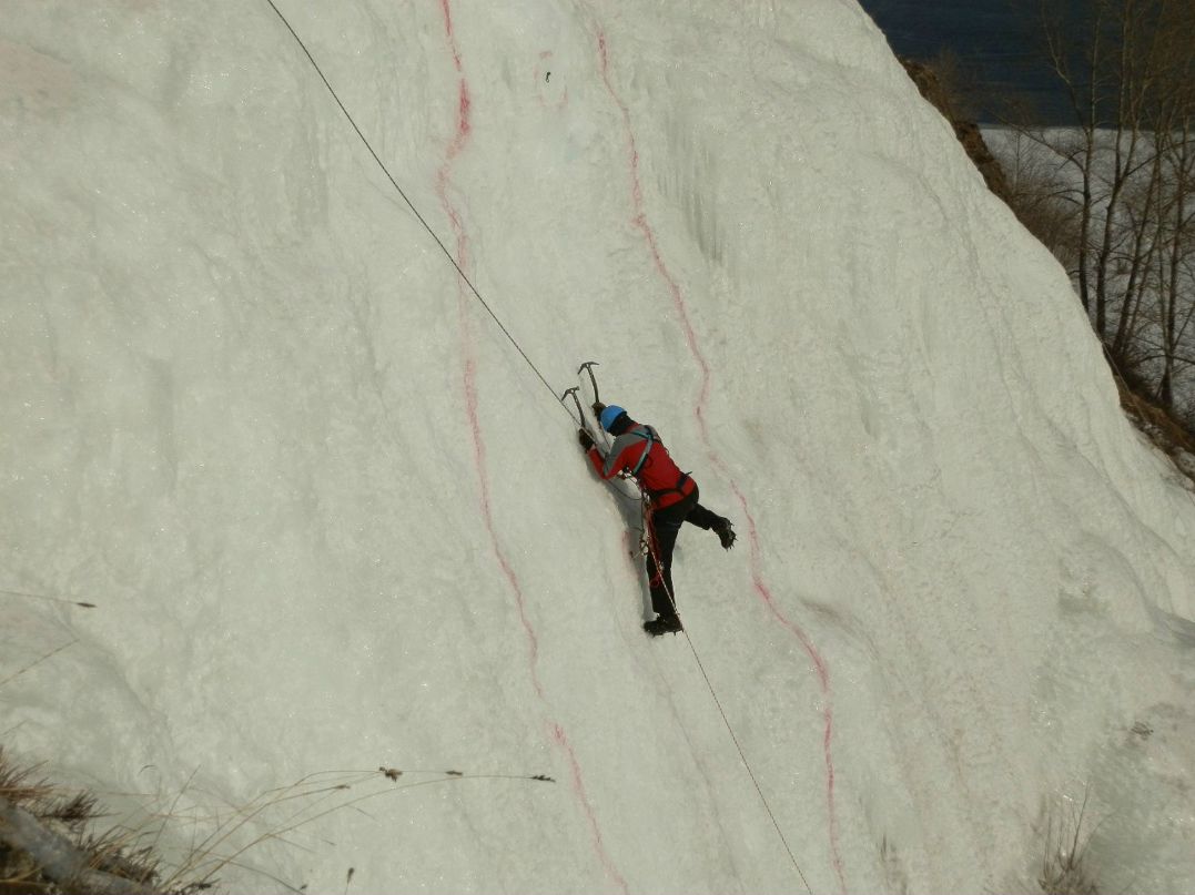 Илья Упит | Красноярск