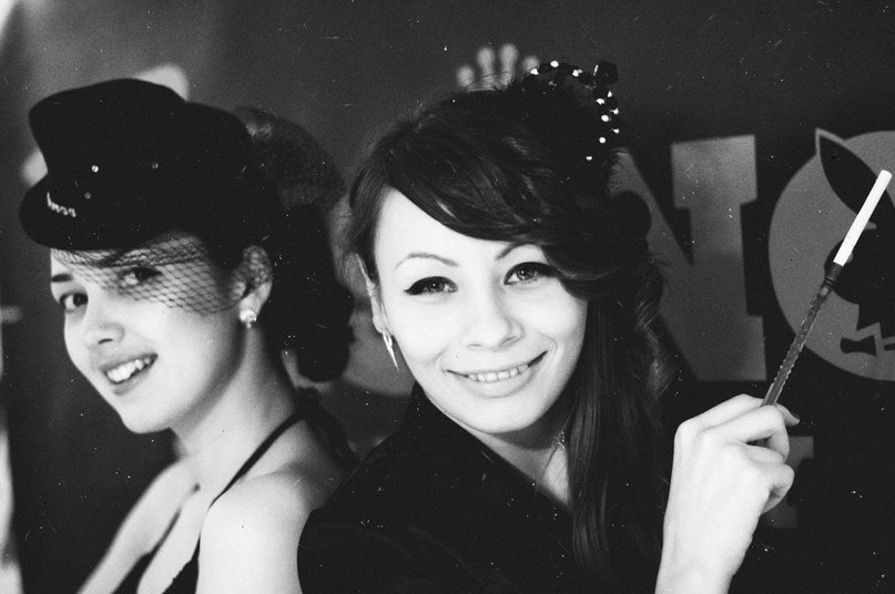 Арина Онищук | Киев