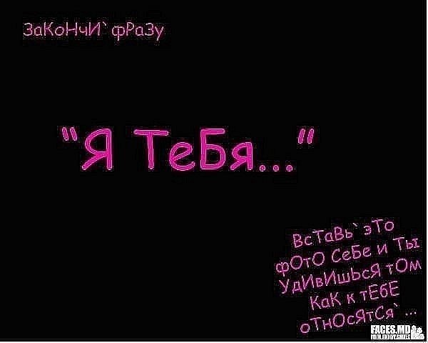 Андрей Яровой | Новомиргород